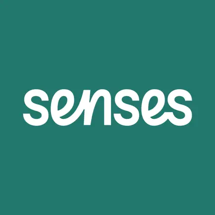 Senses: Kegel & Intimacy Coach Cheats