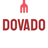 Dovado: Ristoranti e Sconti icon