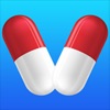 Vademecum 2023 Medicamentos - iPhoneアプリ