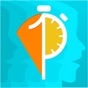 One Minute Voice WarmUp app download