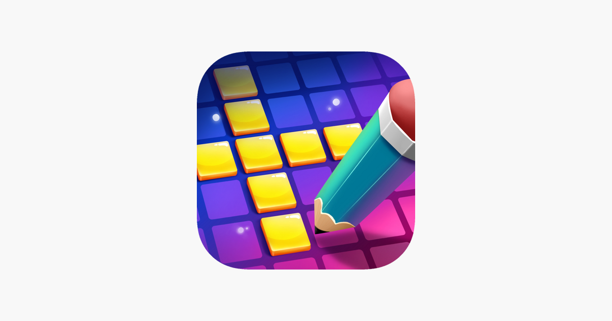 ‎CodyCross Crossword Puzzles on the App Store