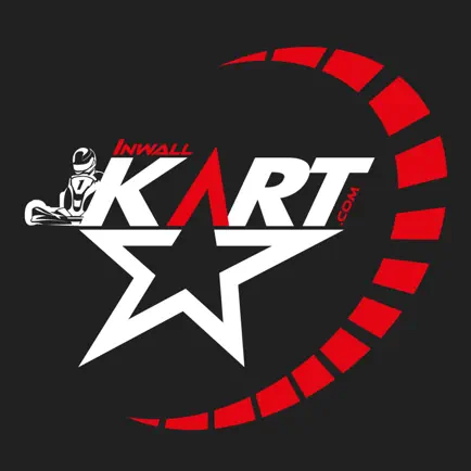 Inwall Kart Читы