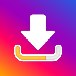 Repost story from IG