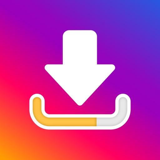 Repost story from IG