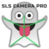 Icon SLS Camera Pro