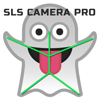 SLS Camera Pro - SpiritShack Ltd