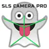 SLS Camera Pro contact information