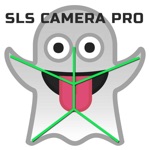 Download SLS Camera Pro app