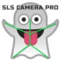 SLS Camera Pro app download