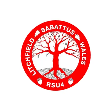 Regional SU 4 Читы