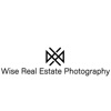Wise Real Estate Photography