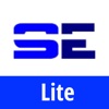 Survey Essentials (Lite) icon