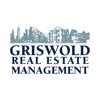 Griswold Mgmt