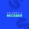 O aplicativo Valores a Receber Guia 2023 oferece orientação passo a passo sobre valores a receber desse programa de resgate social do BCB e como desbloquear valores retidos por instituições financeiras, incluindo recursos e contatos úteis