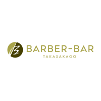 BARBER-BAR TAKASAGO