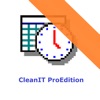 CleanIT Pro Edition