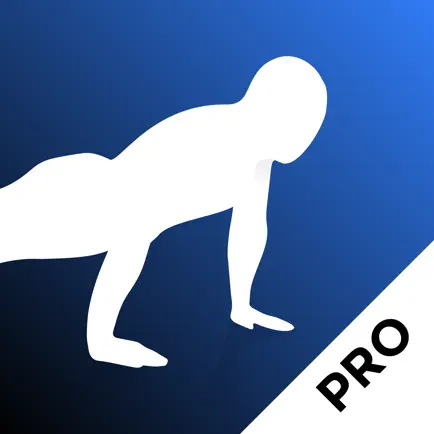 PushFit Pro Читы