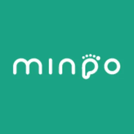 minpo チャリティウォークアプリ Читы