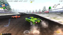 Game screenshot Fast Speed Race hack