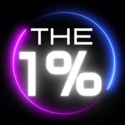 The 1 % - Personal Success