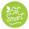 EatSmart KW