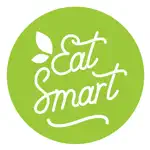 EatSmart KW App Positive Reviews