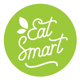 EatSmart KW