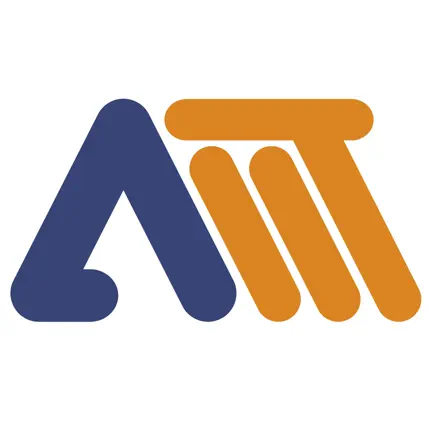 Ashadeep IIT Читы