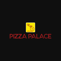 Pizza Palace - The Original