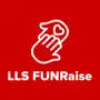 LLS FUNRaise