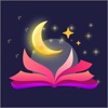 Dream AI - Dream Methodologies icon