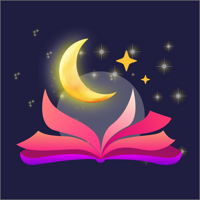 Dream AI - Dream Methodologies