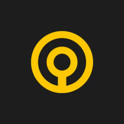 Imersão Aoraboni Читы