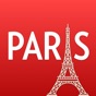 Food Lover’s Guide to Paris app download