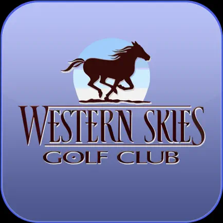 Western Skies Golf Cheats