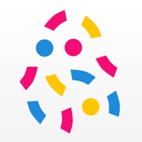 Spatial Sprinkles logo