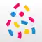 Spatial Sprinkles anmeldelser