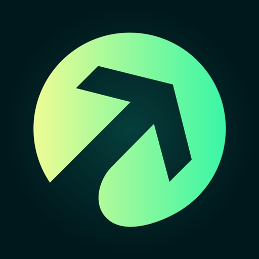 TradeStrike - AppWisp.com