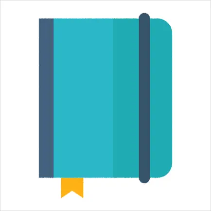 Daily Yoga Studio Mood Journal Cheats