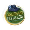 Duhallow Trails