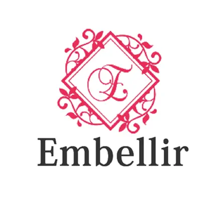Embellir 新宿 Читы