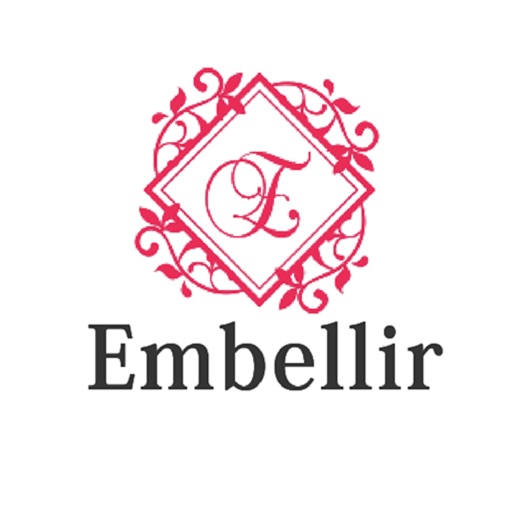 Embellir 新宿