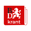 BD - Digitale krant