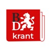 BD - Digitale krant - iPhoneアプリ