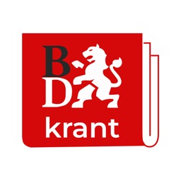 BD - Digitale krant