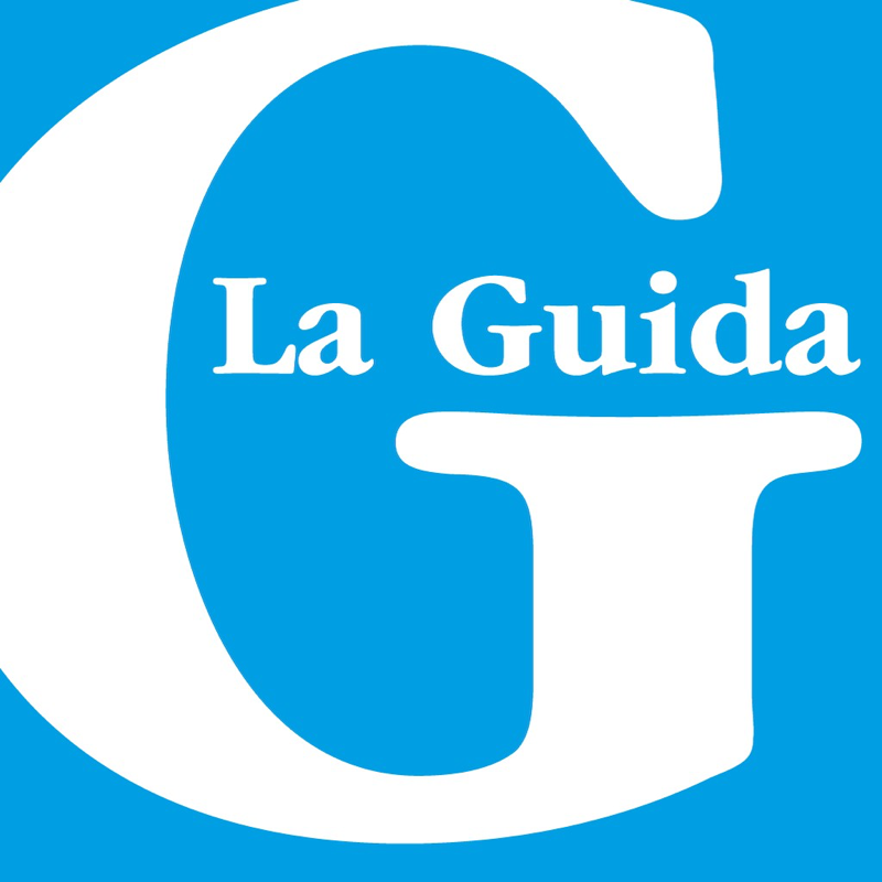 La Guida