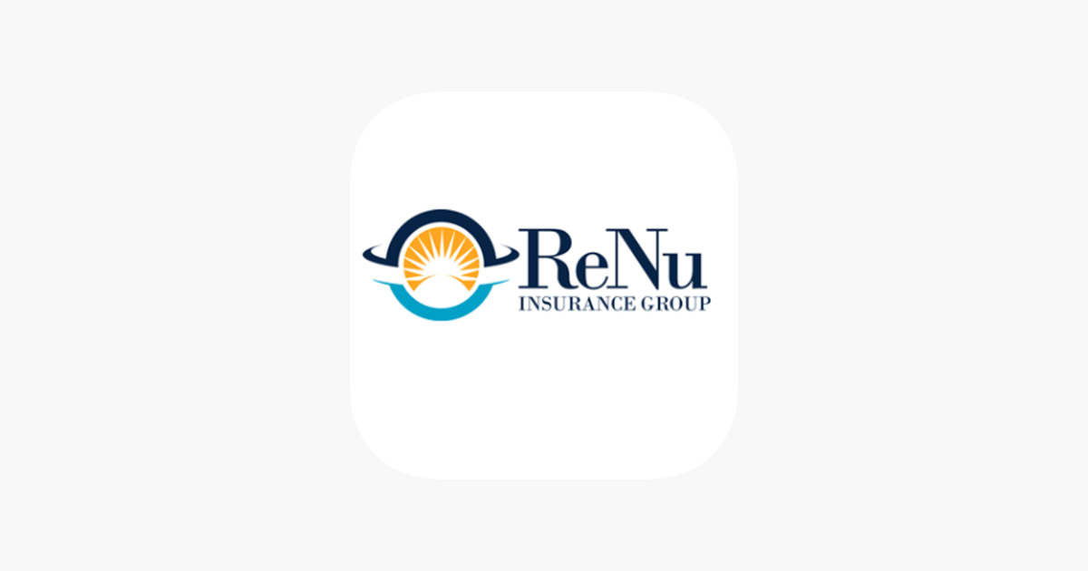 renu insurance calculator