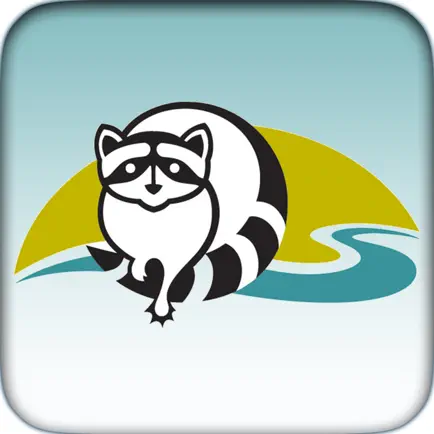 Raccoon Creek Golf Cheats