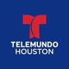 Telemundo Houston: Noticias - iPadアプリ