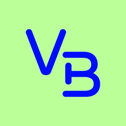 VivaBem UOL Читы
